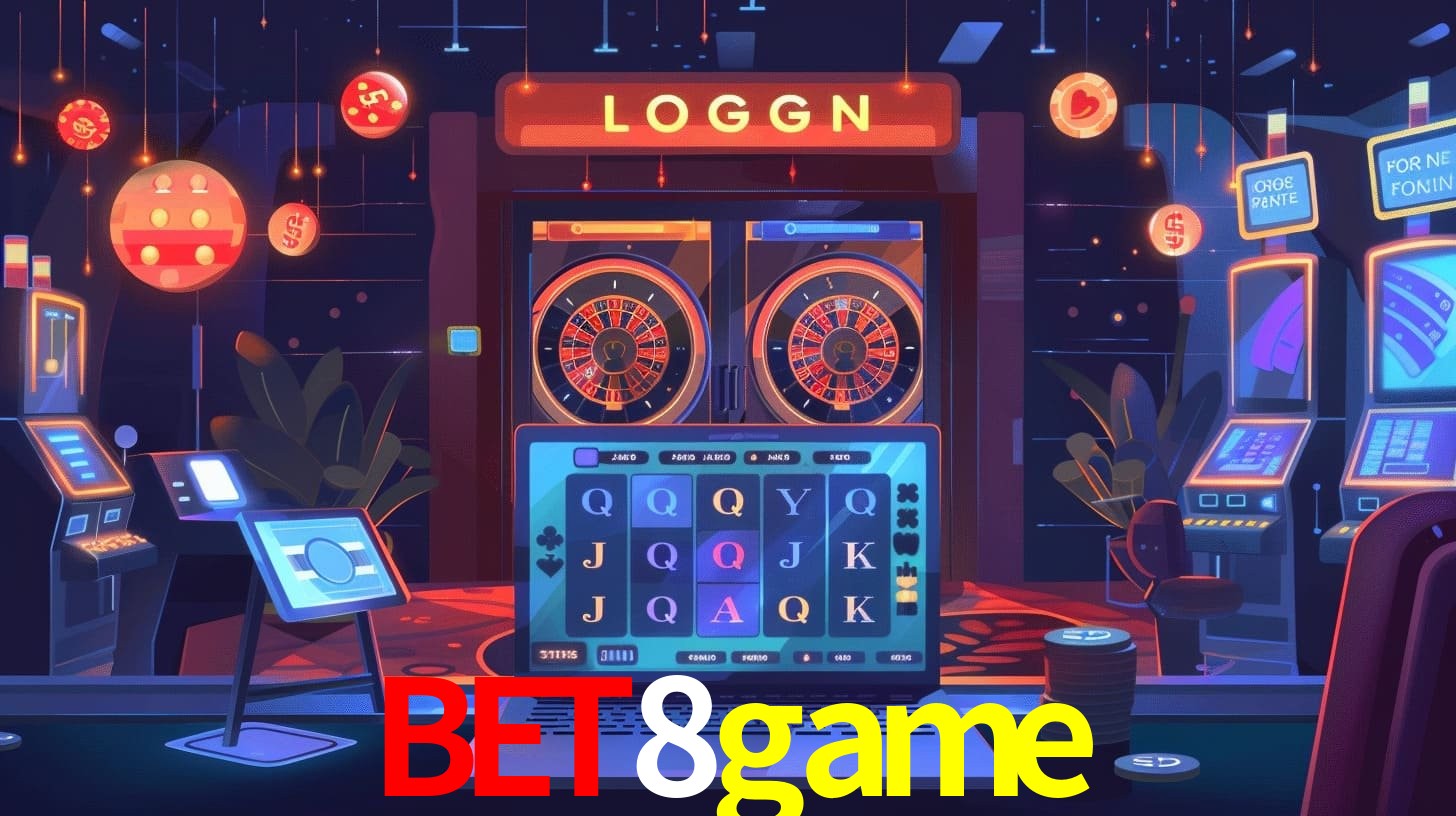 Ofertas Exclusivas bet8game