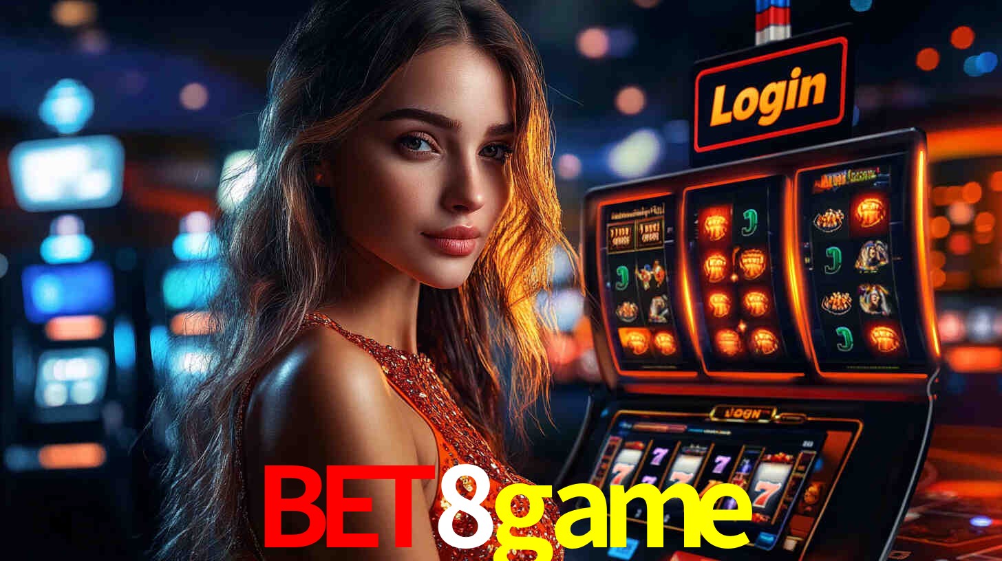 bet8game,bet8 casino
