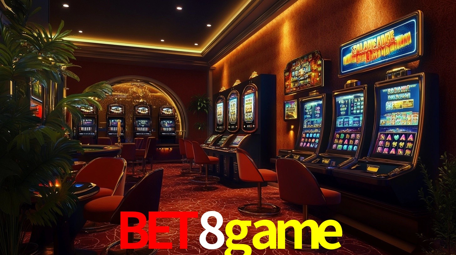 Daily Bonuses bet8game