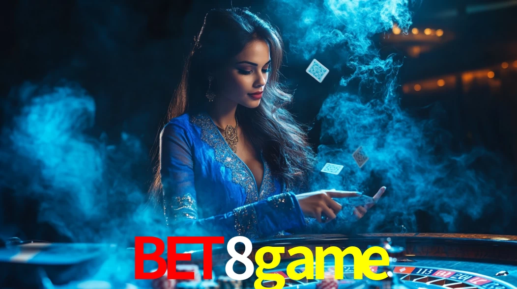 A Emoção da Loteria na bet8game: Uma Chance de Mudança de Vida
