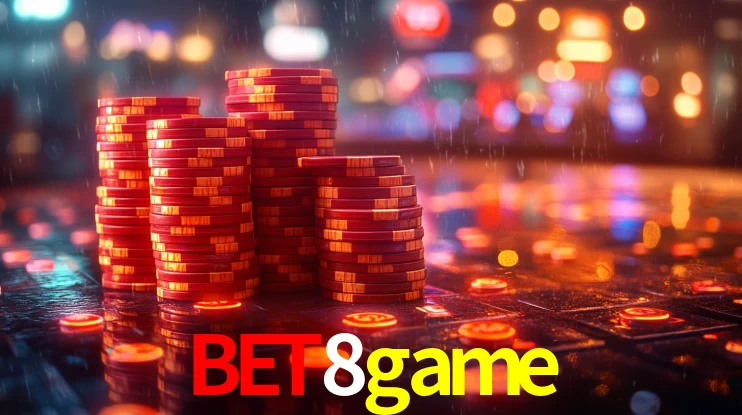bet8 casino