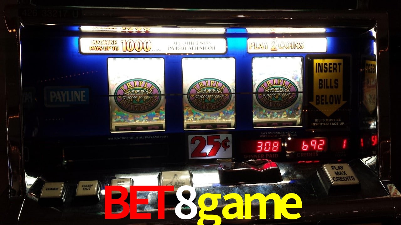 Crash Games Strategies bet8game