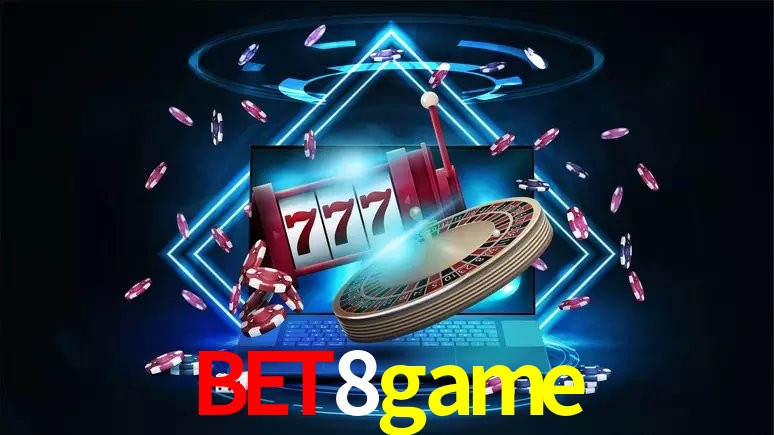 Benefícios da Conta bet8game