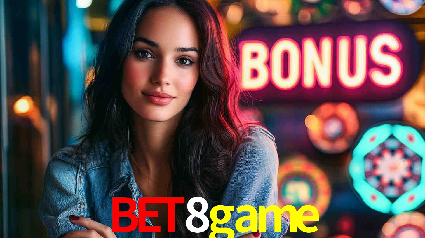 bet8game
