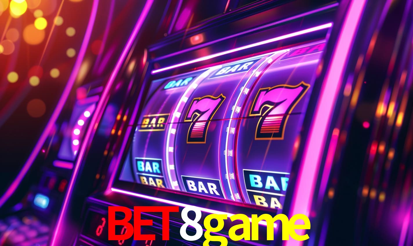 bet8game,bet8 casino