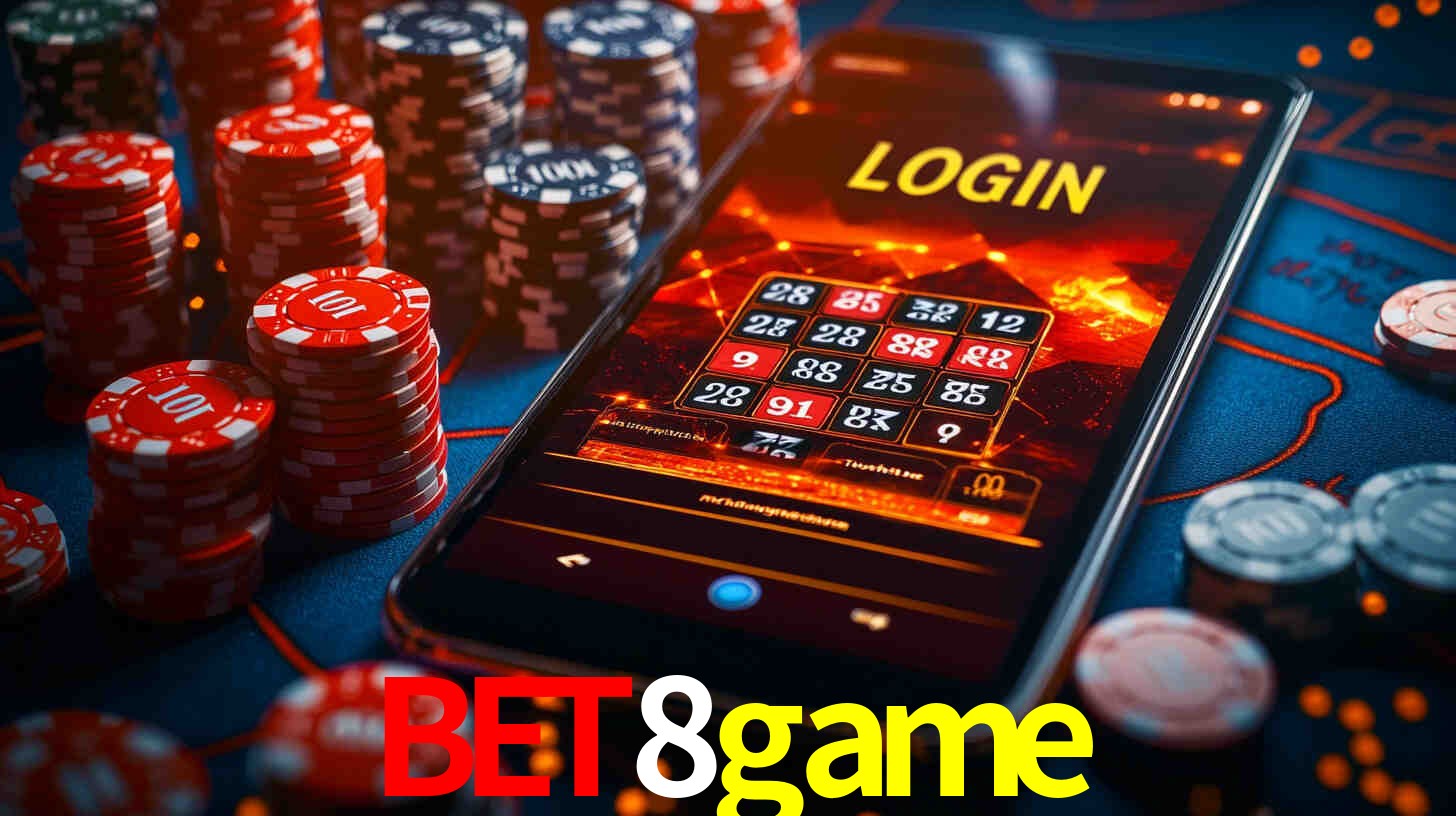 bet8 app