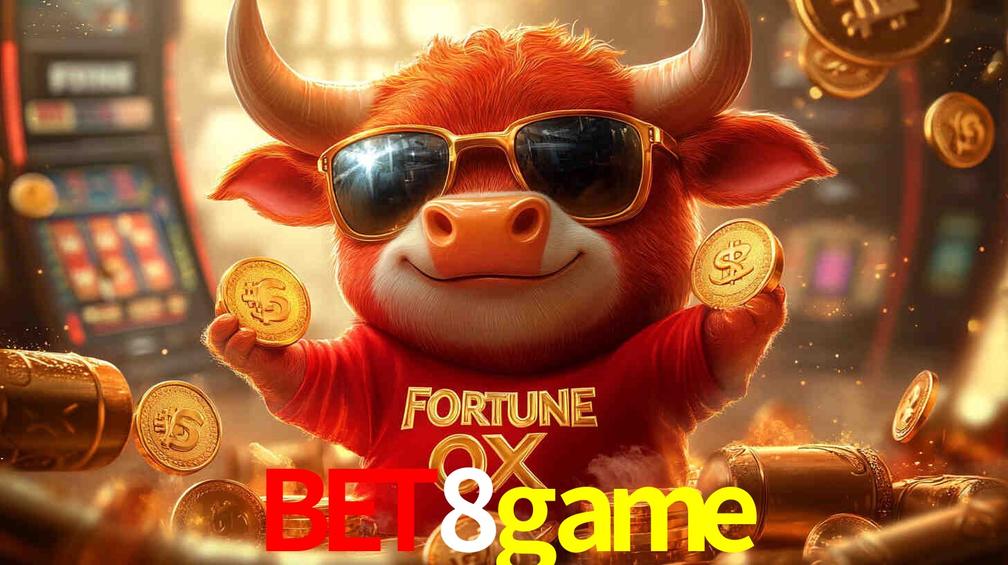 bet8game,bet8 casino