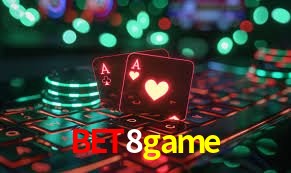 Gates of Olympus bet8game