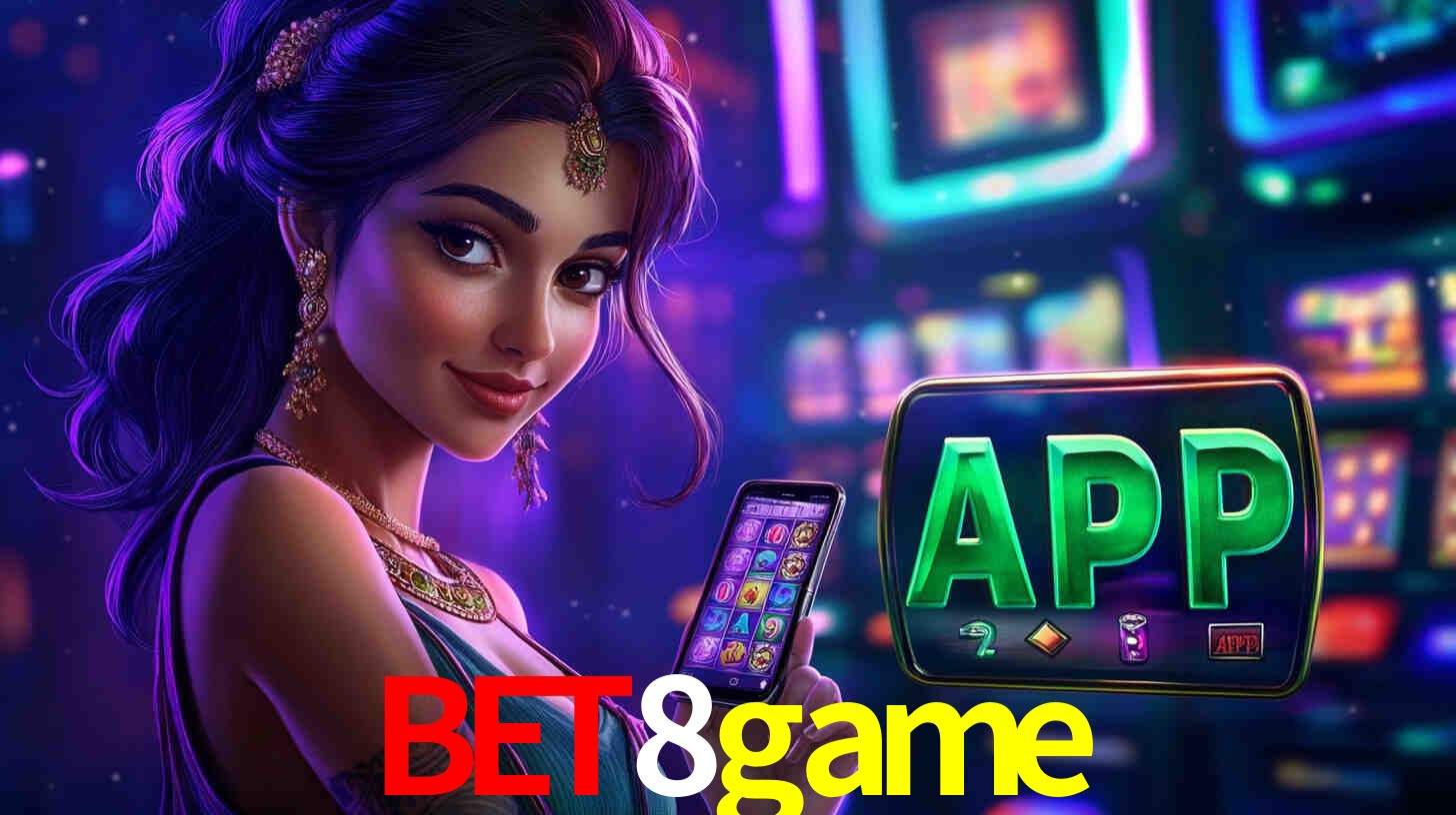 Bônus Generosos e Exclusivos no bet8game para Você!