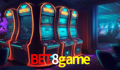 Descubra a Essência do bet8game: Nossa História e Compromissos