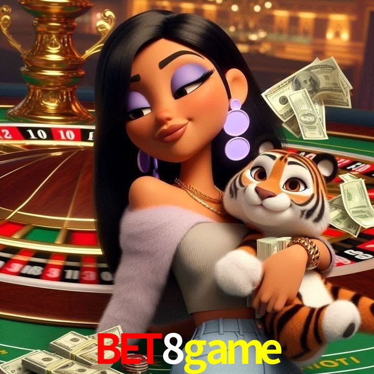 Football Betting bet8game