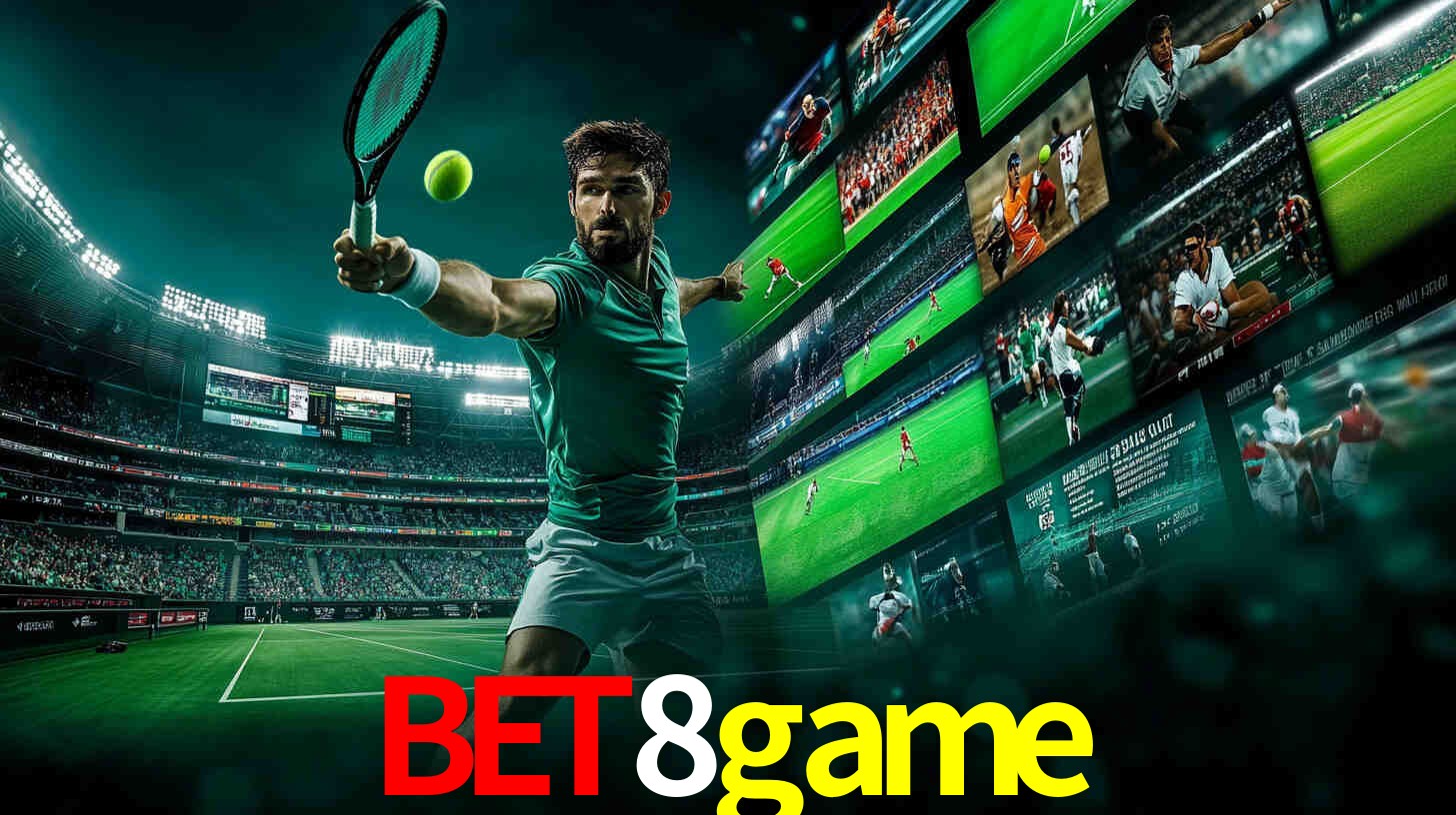 Dominando Estratégias de Jogo: Táticas para Vencer