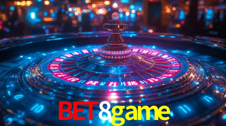 bet8game,bet8 casino