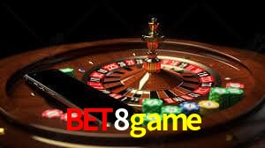 Crash Games Statistics bet8game