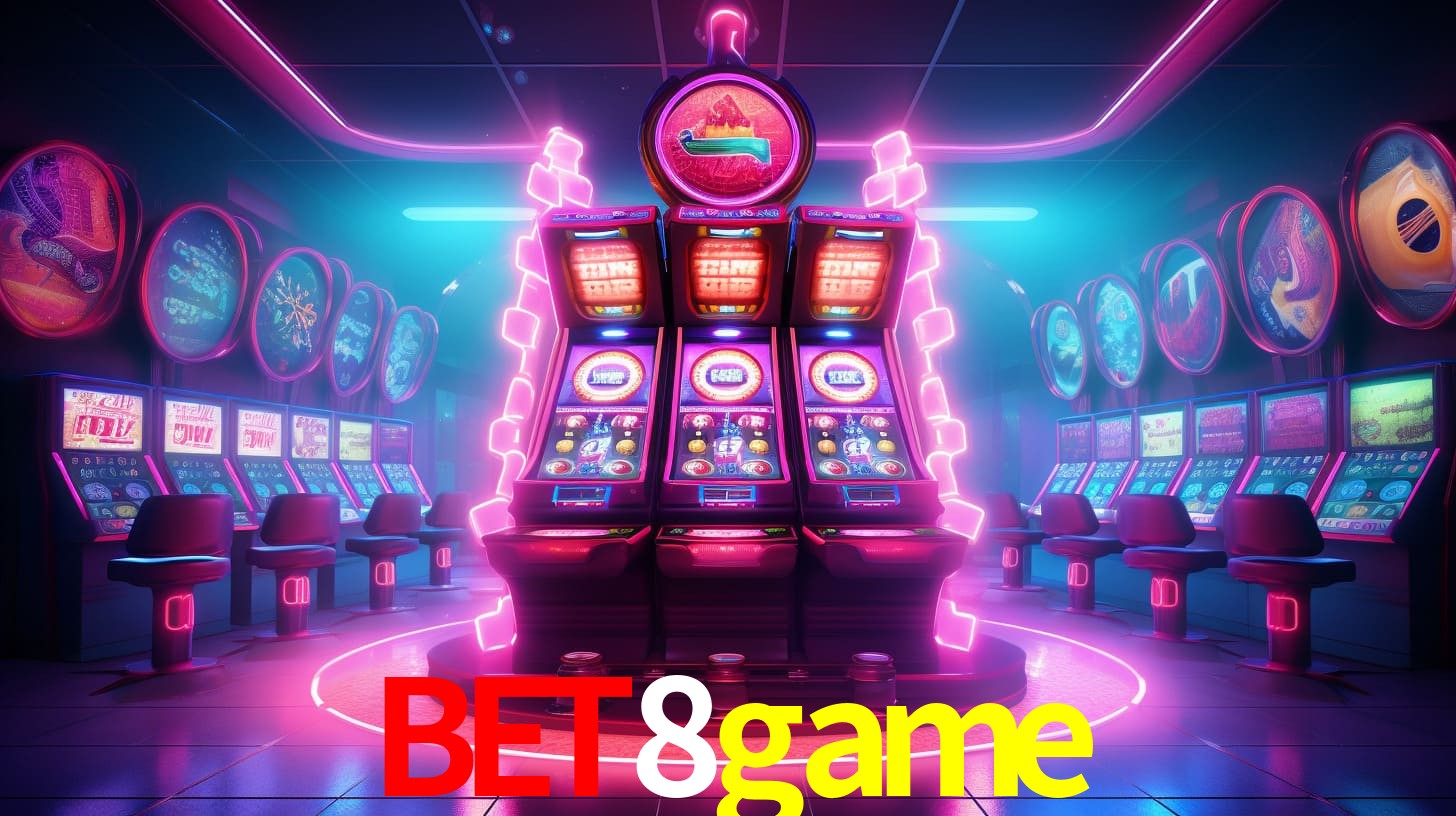 bet8game,bet8 casino