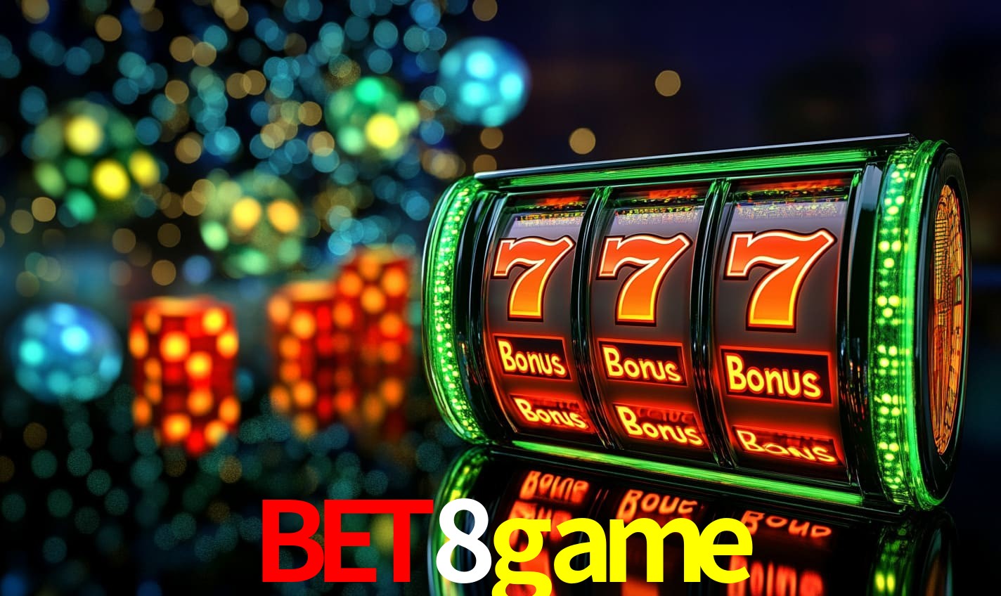 Segurança 2FA bet8game