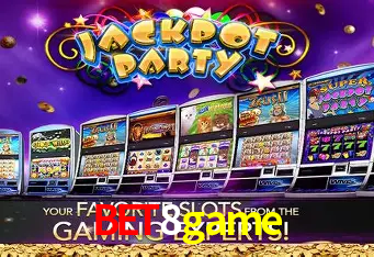 A Ascensão dos Esportes Eletrônicos: Um Novo Paradigma no Entretenimento