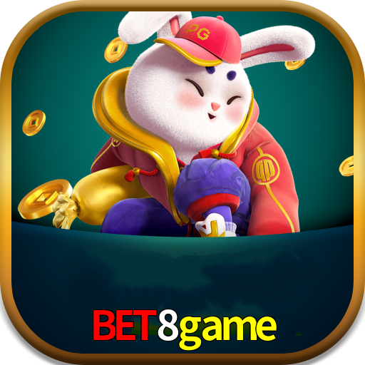 bet8game
