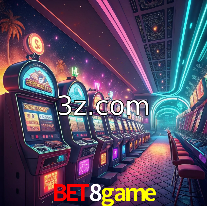  bet8game