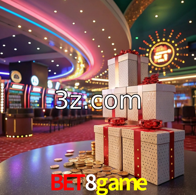 bet8game
