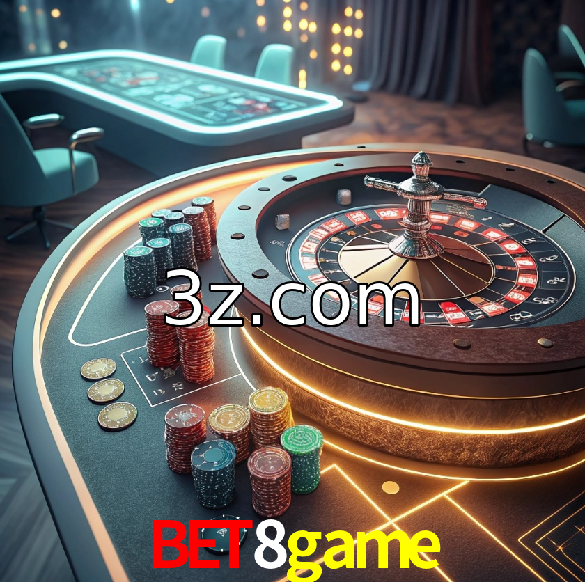 bet8game