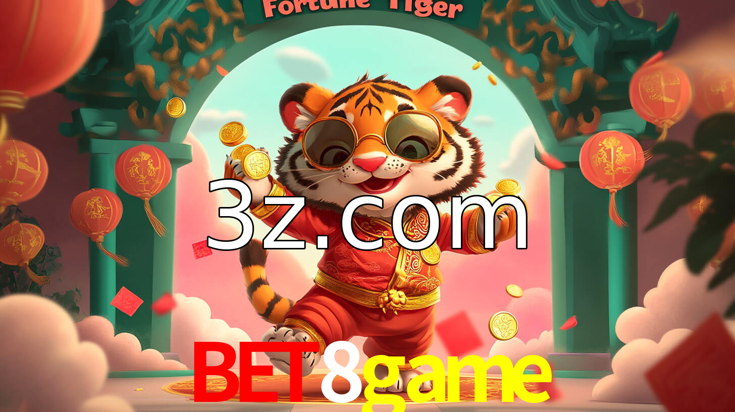 bet8game