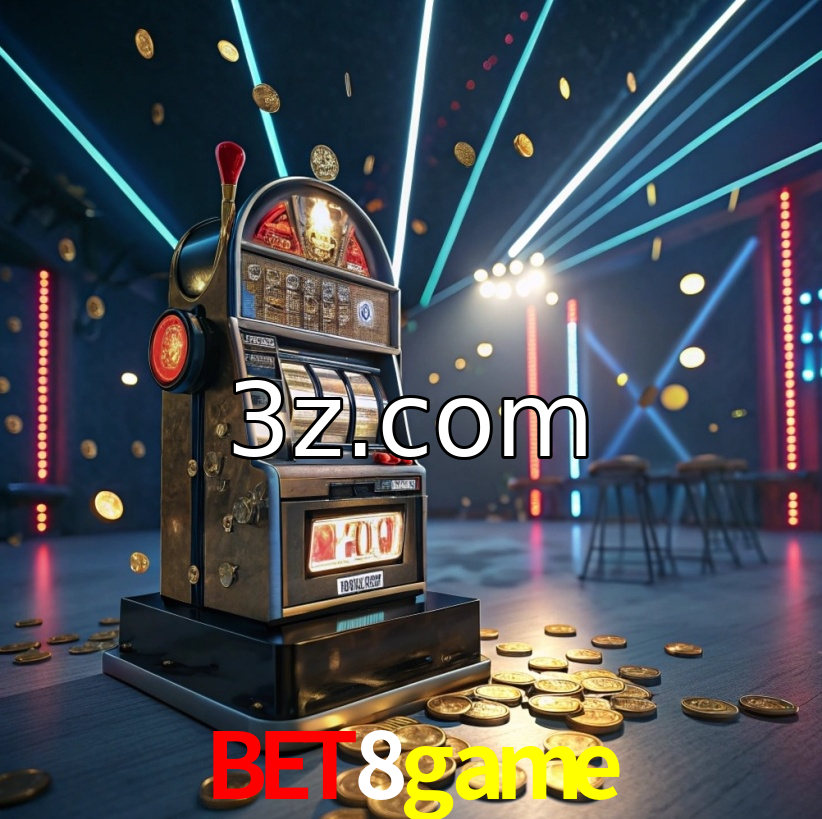 bet8game
