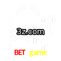  bet8game