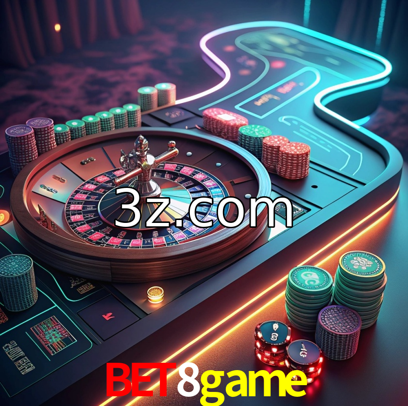  bet8game