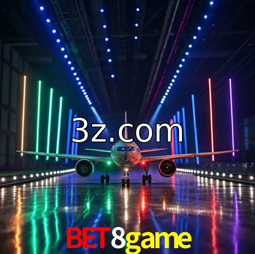 bet8game
