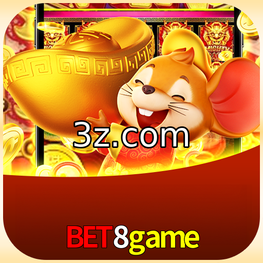  bet8game